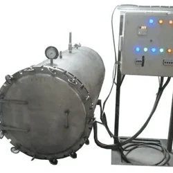 Heavy Duty Noodle Steamer Machine,1HP